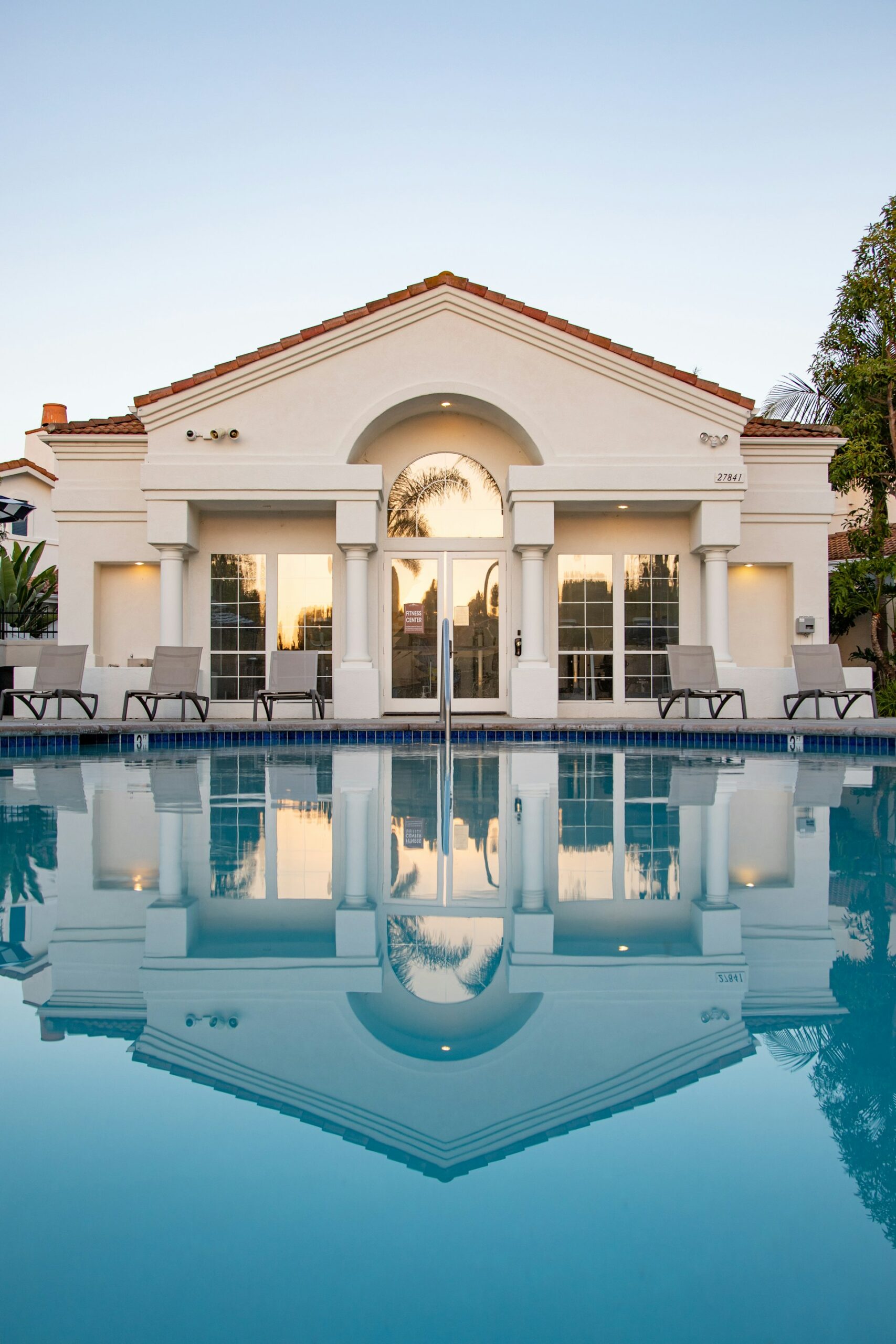 Your Gateway to Beachside Living: Encinitas CA Real Estate Market